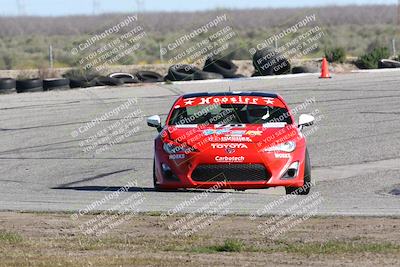 media/Mar-16-2024-CalClub SCCA (Sat) [[de271006c6]]/Group 2/Qualifying/